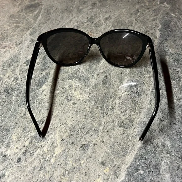 Chloe sunglasses - Picture 9 of 10